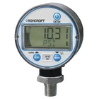 Ashcroft DG2551N1NAM02L100#- Digital Industrial Pressure Gauge, To Psi, New. Price: $266.99.