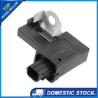 Battery Current Sensor For Nissan Altima Versa Leaf Pathfinder Quest 294G0-1HH0A New. Price: $29.84.