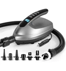 Serenelife Premium Compact Digital Air Pump Compressor New. Price: $75.00.