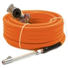 General Power Industrial - GP50020 Co. Tire Inflator New. Price: $31.37.