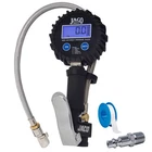 Jaco Flowpro Digital Tire Inflator - Accuracy 200 Psi New. Price: $68.87.