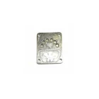 Original Dewalt Part # A09819SV Valve Plate Assy New. Price: $57.88.