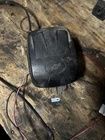 Air Lift 16060 Compressor Silver, 12V Used. Price: $69.99.