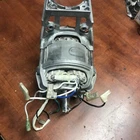 Oem Part Motor Assembly For Husky 0300816 Gal 150PSI Air Compressor Used. Price: $59.99.