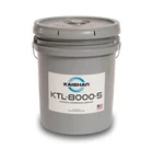 Kaishan KTL-8000-5. Gallon Pail Compressor Oil. Brand New Oem. Price: $409.00.