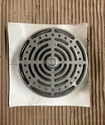 Ariel 127CGT Discharge Valve (B-1136-M) New. Price: $585.00.