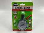 Slime 20486 Professional Car Truck Suv 5-60 Psi Air Pressure Gauge New. Price: $7.15.