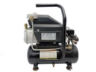 Alton ATO1204-3A Gallon Air Compressor 2.0 Hp 90 Psi Works Used. Price: $59.99.