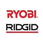 New Ridgid Oem 079077062041 Gauge Ryobi Pressure 1.5X210. Price: $15.16.