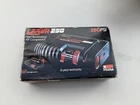 Vintage Interdynamics Laser 250 Air Compressor 12V Working Boxed Usa 1993 Used. Price: $64.99.
