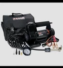 New Viair 400P Ef Portable Compressor 40143 150 Psi Tire Inflator Truck Suv. Price: $280.00.