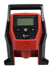 Milwaukee 2475-20 M12 Volt Cordless Compact Inflator New. Price: $80.99.