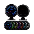 Glowshift Tinted 7 Color 10,000 Rpm On-dash Tachometer Gauge ... Usa Fast Ship New. Price: $119.21.