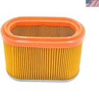 0D9723 Air Filter For Generac V-twin Engines 12.5-17.5 Kw Oem Quality New. Price: $17.99.