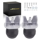 Air Enhanced Suspension System Kit Ford F350 Super Duty Cab Chassis 99-04 New. Price: $68.89.