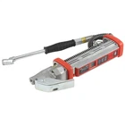 24869AME Dura-flate Digital Tire Inflator New. Price: $140.22.