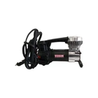 Viair 88P Portable Compressor 00088 Used. Price: $85.00.