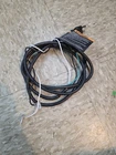 Power Cord For Ridgid 02106416 Gal. 150PSI Portable Electric Air Compressor Used. Price: $18.96.
