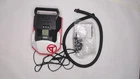 Gicle Paddle Board Pump With 12V Dc Car Connector, 22PSI High Pressure Electric Used. Price: $30.99.