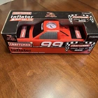 Vintage Craftsman Weatherbeater Nascar Truck 99 Inflator 915049 Cigarette New. Price: $32.95.
