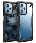 For Xiaomi Redmi Note 12 Pro 5G / Poco X5 Ringke Fusion-x Rugged Case New. Price: $19.99.
