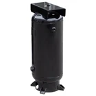 30 Gal Asme Vertical Air Tank 200PSI Industrial Compressor 3/4 Npt Carbon Steel New. Price: $417.05.