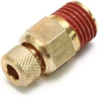 Craftsman N286039 Air Compressor Drain Valve Genuine Original Equipment Manufact New. Price: $6.89.