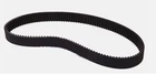 Drive Belt For Craftsman CMEC6150K Air Compressor New. Price: $1115.99.