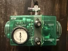 Vintage Mark 7 Respirator Ventilator Bird Corporation *untested* Used. Price: $309.98.