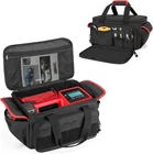 Carrying Bag Compatible With M18 18V Cordless Tire Inflator 2848-20, New. Price: $41.99.