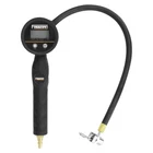 Freeman FS3DTI Digital Tire Inflator With 90 Degree Lock-on Chuck New. Price: $39.24.