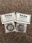 Air King Replacement Drive Belts For Humidifers Kit New. Price: $10.00.