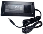 Adapter For Cleanmax Zoom ZM-800 Lightweight Cordless Upright Vacuum Cleaner New. Price: $54.99.