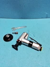 Dynabrade 50233 Die Grinder, 15,000 Rpm. Used. Price: $299.00.