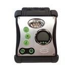 Slime Raft Mattress Inflator Battery 40028 Cordless Rechargeable & 12V *read For. Price: $21.95.