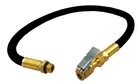 Astro Pneumatic 3018HCB Digital Tire In New. Price: $36.19.