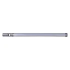 Guardair 75XTE024AA Aluminum Ext. And Nozzle, In. New. Price: $29.33.