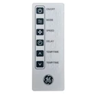 New Original 0010401791 V9014557 For Ge Haier Air Conditioner Remote 0010401358H. Price: $10.30.