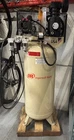 Ingersoll Rand 80 Gallon 5HP Vertical Air Compressor 230V Industrial Usa (new). Price: $1500.00.