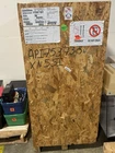 Atlas Copco SF1FF Air Compressor API753730 230V 2HP 1.9L/S 141PSI New. Price: $3500.00.