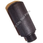 VH901100AV Oil Fill Breather Campbell Hausfeld Air Compressor ** Genuine Oem New. Price: $6.44.