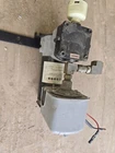 Buell Air Horn Standard Duty 12 Volt Dc Compressor 5440 Used. Price: $299.97.