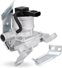 911-622 Air Injection Pump Check Valve For Toyota Tundra Sequoia 4.7L 25710-5003 New. Price: $113.12.