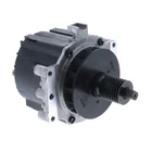 New Dewalt Oem N510589 Lawn Mower Motor DCMW220X2 DCMW290H1 DCMW220P2. Price: $79.93.