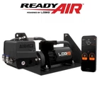 Readyair # 50-41200 Airiq Logiq SD2 Compressor Kit Dual Path For Bags New. Price: $899.95.