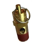 Baymic 1/4" Npt 200 Psi Air Compressor Safety Relief Pressure Valve, Tank Pop... New. Price: $15.64.