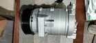 Bdfhyk 58410 Air Conditioning A/c Compressor With Clutch Compatible Nissan- New. Price: $148.84.