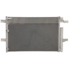 Scitoo 3894 Condenser Air Conditioning Ac Compatible For 2011-2014 New. Price: $120.26.