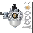 Carburetor For Eagle 9G30TRKE-H Compressor New. Price: $18.88.