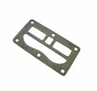 Motorsport Gaskets M-g 330578-3 Head Cover For Sears Craftsman Air Compre New. Price: $11.99.